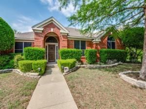 MLS #20958489 img 0