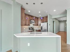 MLS #20958490 img 0