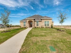 MLS #20958491 img 0