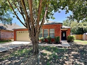 MLS #20958493 img 0