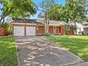 MLS #20958497 img 0