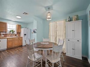 MLS #20958498 img 0