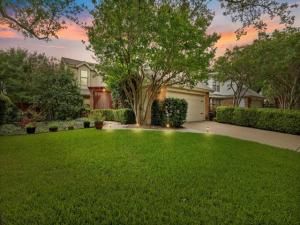 MLS #20958502 img 0