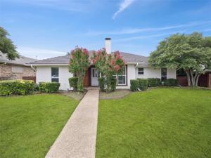MLS #20958503 img 0