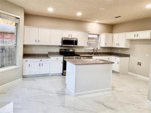 MLS #20958511 img 0