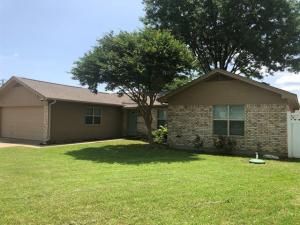 MLS #20958514 img 0