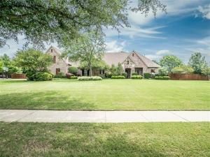 MLS #20958515 img 0
