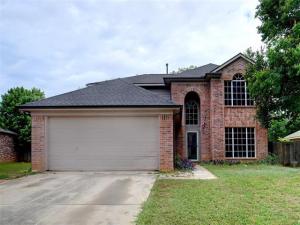 MLS #20958519 img 0
