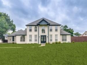 MLS #20958520 img 0