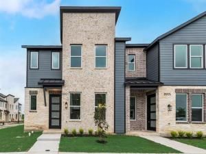 MLS #20958529 img 0