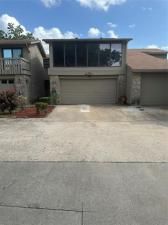 MLS #20958533 img 0