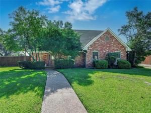 MLS #20958535 img 0