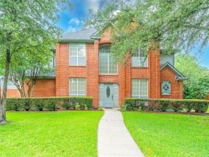 MLS #20958538 img 0