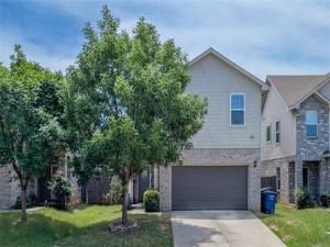 MLS #20958547 img 0