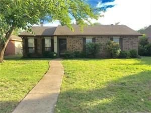 MLS #20958549 img 0
