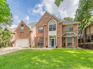 MLS #20958558 img 0