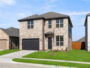 MLS #20958567 img 0