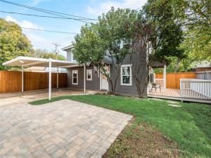 MLS #20958568 img 0