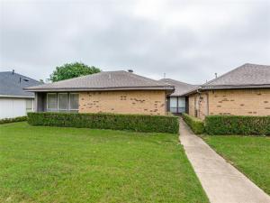 MLS #20958573 img 0