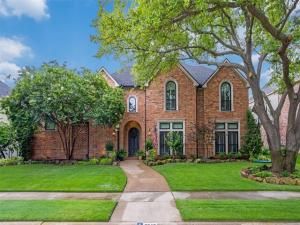 MLS #20958577 img 0