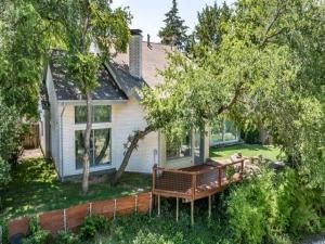 MLS #20958581 img 0