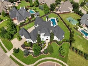MLS #20958593 img 0