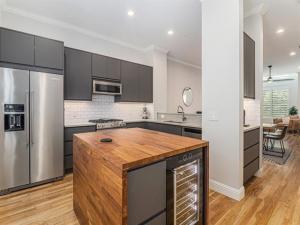 MLS #20958601 img 0