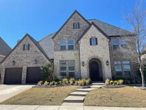 MLS #20958608 img 0
