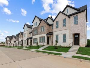 MLS #20958611 img 0