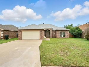 MLS #20958618 img 0