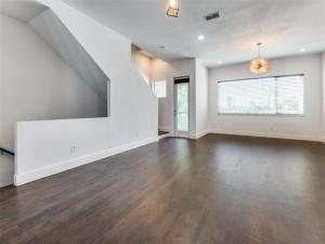 MLS #20958625 img 0