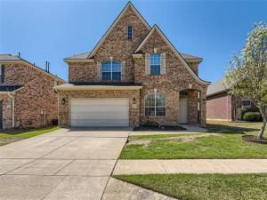 MLS #20958627 img 0