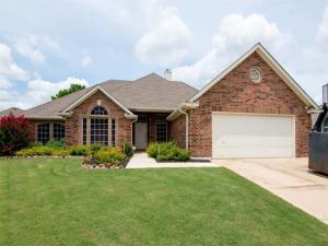 MLS #20958629 img 0