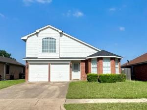 MLS #20958630 img 0