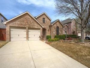 MLS #20958632 img 0