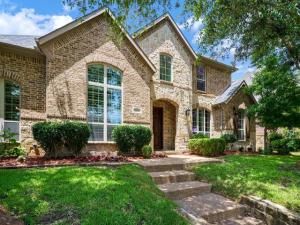 MLS #20958635 img 0