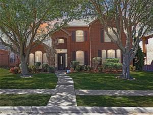 MLS #20958637 img 0