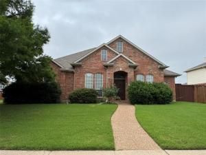 MLS #20958644 img 0
