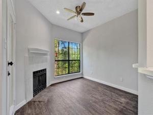MLS #20958652 img 0