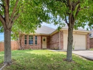 MLS #20958653 img 0