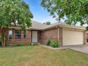 MLS #20958653 img 0