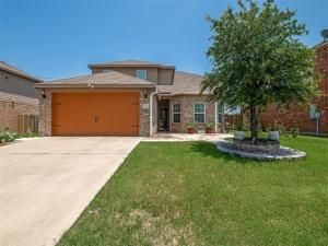 MLS #20958656 img 0
