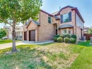 MLS #20958658 img 0