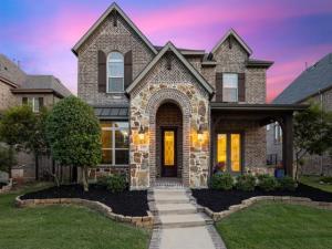 MLS #20958660 img 0
