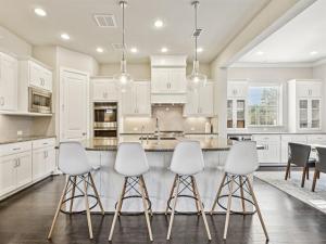 MLS #20958660 img 0