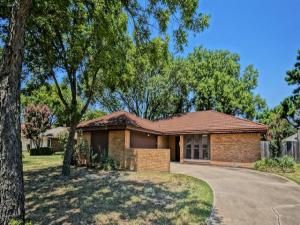 MLS #20958670 img 0