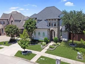 MLS #20958675 img 0