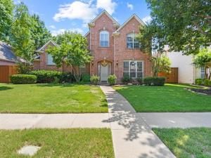 MLS #20958676 img 0
