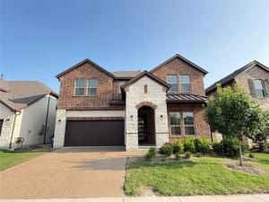 MLS #20958682 img 0