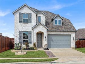MLS #20959684 img 0